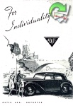 Alvis 1945 0.jpg